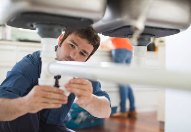 Best Water Softener Installation  in Rohnert Park, CA
