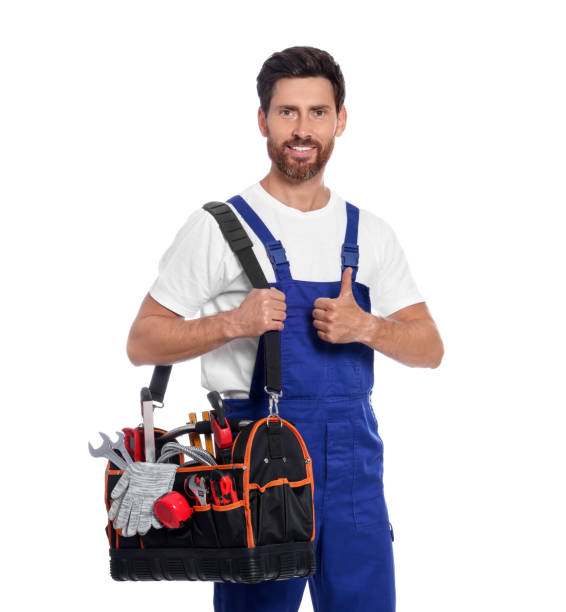 Best Same-Day Plumbing Service  in Rohnert Park, CA