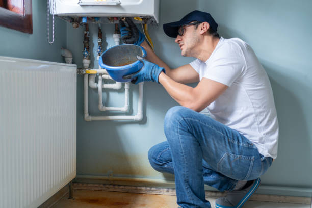 Best Plumbing Inspection Services  in Rohnert Park, CA